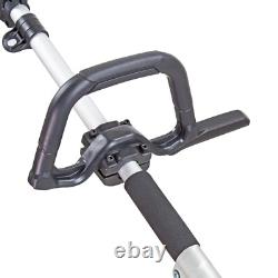 Hyundai HYMT5200X 52cc Petrol Garden Multi Tool Strimmer Grade B USED