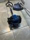 Hyundai Ic52-2s Petrol 52cc 2-stroke Strimmer
