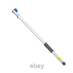 Hyundai Multi Tool HYMT5200x-1 Petrol