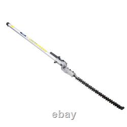 Hyundai Multi Tool HYMT5200x-1 Petrol