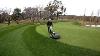 I M Mowing At 3mm 0 11 And The Colour Is Insane