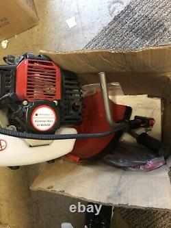Job Lot Brand New Strimmer Bush Cutter Engines and Spare Parts & Ignition Coils