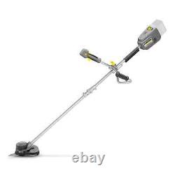 Karcher BCU 260/36 BP 36v Cordless Professional Brush Cutter 260mm No Batteries