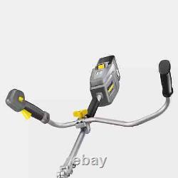 Karcher BCU 260/36 BP 36v Cordless Professional Brush Cutter 260mm No Batteries