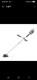 Karcher Bcu 260/36 Bp 36v Cordless Professional Garden Brush Cutter 260mm &pound;280