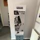 K&auml;rcher Bcu 260/36 Cordless 36v Battery Powered Brush Cutter Trimmer