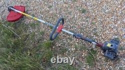 Kawasaki Kbl 23a Brush Cutter / Strimmer