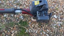 Kawasaki Kbl 23a Brush Cutter / Strimmer