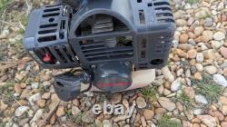 Kawasaki Kbl 23a Brush Cutter / Strimmer