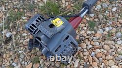 Kawasaki Kbl 23a Brush Cutter / Strimmer