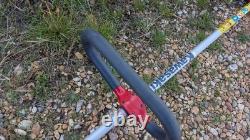 Kawasaki Kbl 23a Brush Cutter / Strimmer Kawasaki Kbl 23a Brush Cutter / Strimmer