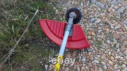 Kawasaki Kbl 23a Brush Cutter / Strimmer