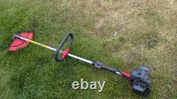 Kawasaki Kbl 26a Brush / Strimmer