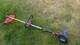 Kawasaki Kbl 26a Brush / Strimmer
