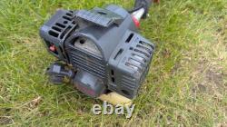 Kawasaki Kbl 26a Brush / Strimmer