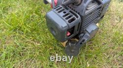 Kawasaki Kbl 26a Brush / Strimmer