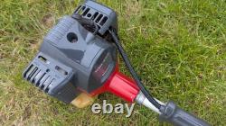 Kawasaki Kbl 26a Brush / Strimmer