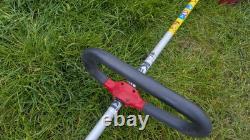 Kawasaki Kbl 26a Brush / Strimmer