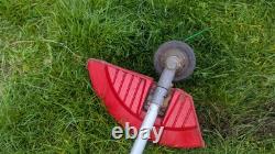 Kawasaki Kbl 26a Brush / Strimmer