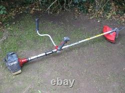 Kawasaki Strimmer / Brushcutter Kbh 43a