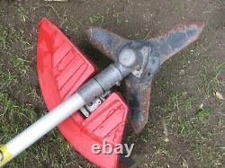 Kawasaki Strimmer / Brushcutter Kbh 43a