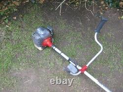 Kawasaki Strimmer / Brushcutter Kbh 43a