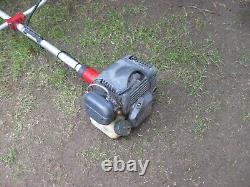 Kawasaki Strimmer / Brushcutter Kbh 43a