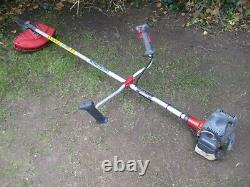 Kawasaki Strimmer / Brushcutter Kbh 43a