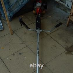 Kawasaki TD48 Petrol 2-Stroke Brush Cutter Handle with Strap