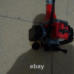 Kawasaki TD48 Petrol 2-Stroke Brush Cutter Handle with Strap