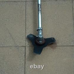 Kawasaki TD48 Petrol 2-Stroke Brush Cutter Handle with Strap