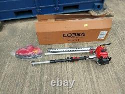 Long Reach Multi Tool Cobra MTX230C