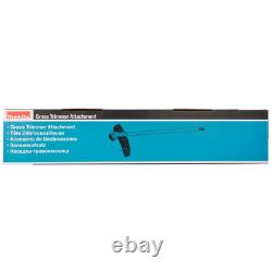 MAKITA EM408MP Brush Cutter Attachment 191N31-5