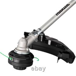 MAKITA EM408MP Brush Cutter Attachment 191N31-5