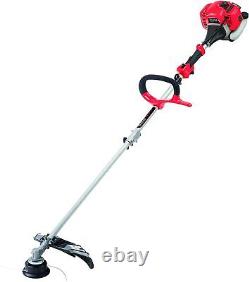 MOUNTFIELD MM2603 3 in 1 MULTI TOOL Strimmer Brush Cutter Hedge Trimmer 25cc