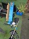 Mac Allister Mbc1042 1000w Corded Brushcutter & Line Trimmer