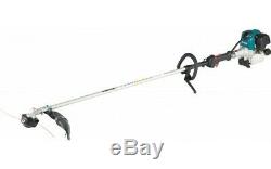 Makita 24.5cc 4-Stroke Strimmer EM2511LH