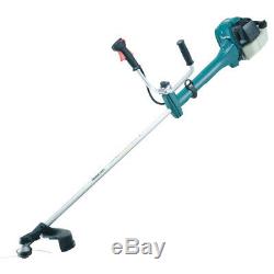 Makita 43cc 4-Stroke Strimmer EM4351UH