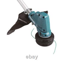 Makita DUR190UZX3 18V LXT Brushless Line Trimmer (Body Only)