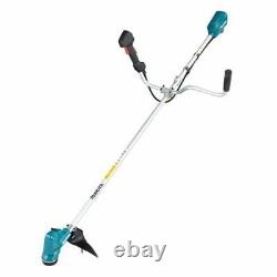 Makita DUR190UZX3 18v Cordless Brushcutter BL LXT Body Only