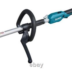 Makita DUR194ZX3 LXT 18v Cordless Grass Line Trimmer Strimmer Brushcutter Blade