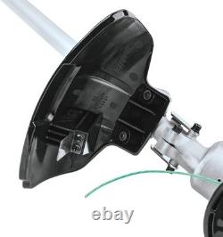 Makita DUR368LZ Twin LXT 18v 36v Li-Ion Brushless Brush Cutter Bare Tool
