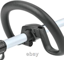 Makita DUR368LZ Twin LXT 18v 36v Li-Ion Brushless Brush Cutter Bare Tool