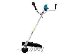 Makita DUR369AZ DUR369AZ LXT BL Brush Cutter 36V (2 x 18V) Bare Unit MAKDUR369AZ
