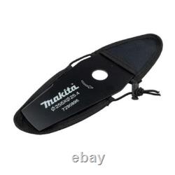 Makita DUR369AZ Twin 18V LXT Brushless Brush Cutter (Body Only) Makita DUR369AZ Twin 18V LXT Brushless Brush Cutter (Body Only)