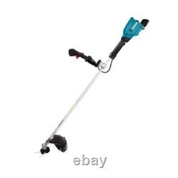 Makita DUR369AZ Twin 18V LXT Brushless Brush Cutter (Body Only) Makita DUR369AZ Twin 18V LXT Brushless Brush Cutter (Body Only)