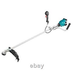 Makita DUR369AZ Twin 18v Cordless Brushless Brushcutter Body Only