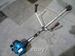Makita MM4 EM4350UH Like Honda 435UMK