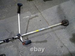 Makita MM4 EM4350UH Like Honda 435UMK