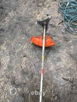 Makita Rbc4211 Bush cutter